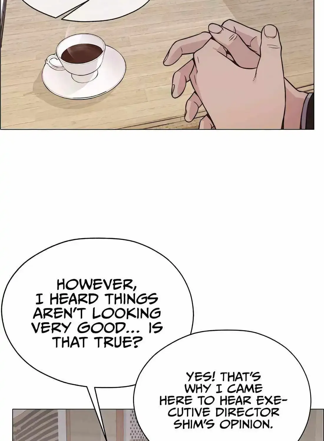 Chapter 202 — page 42