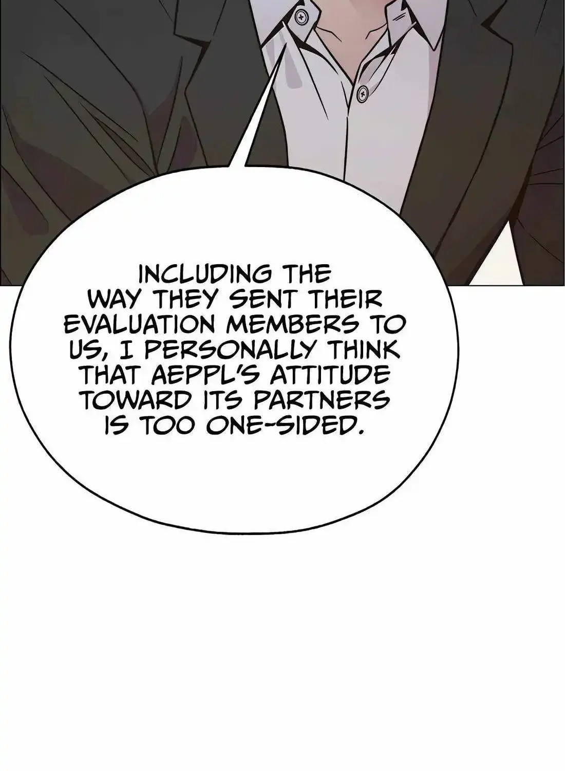 Chapter 202 — page 45
