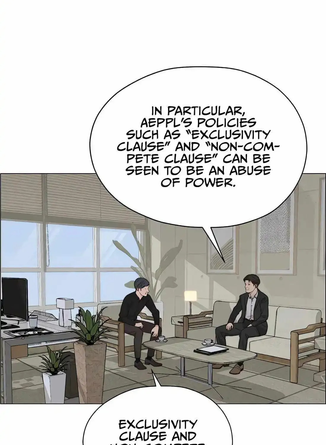 Chapter 202 — page 46