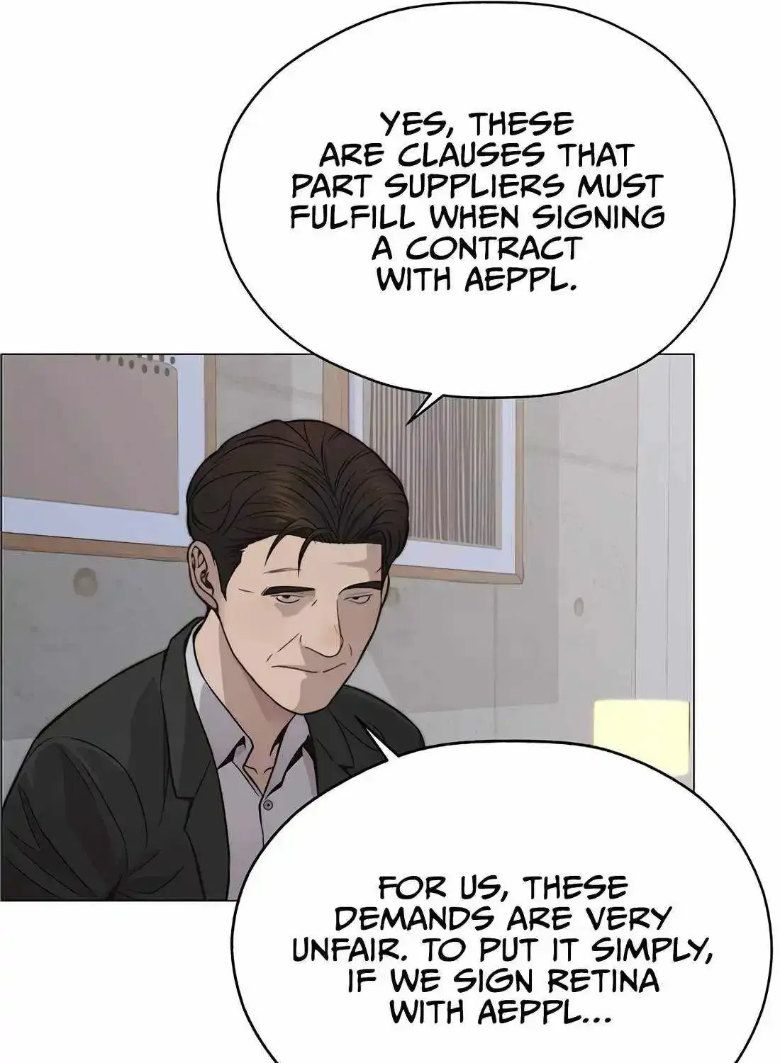 Chapter 202 — page 48
