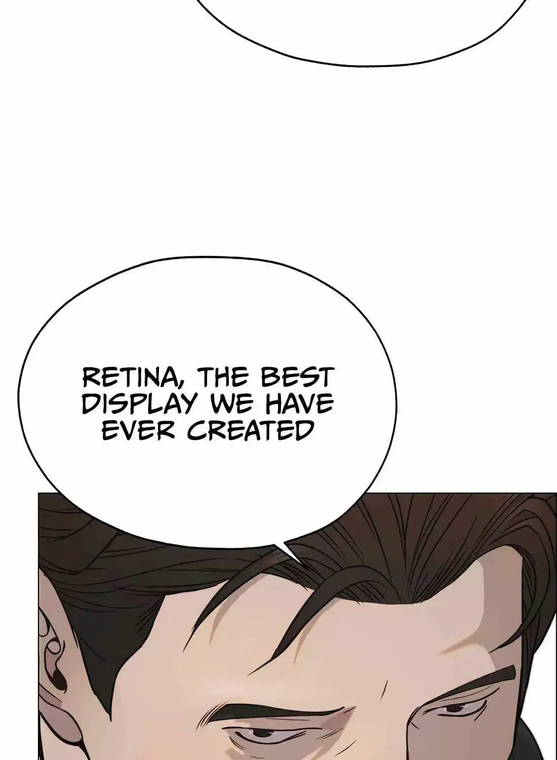 Chapter 202 — page 49