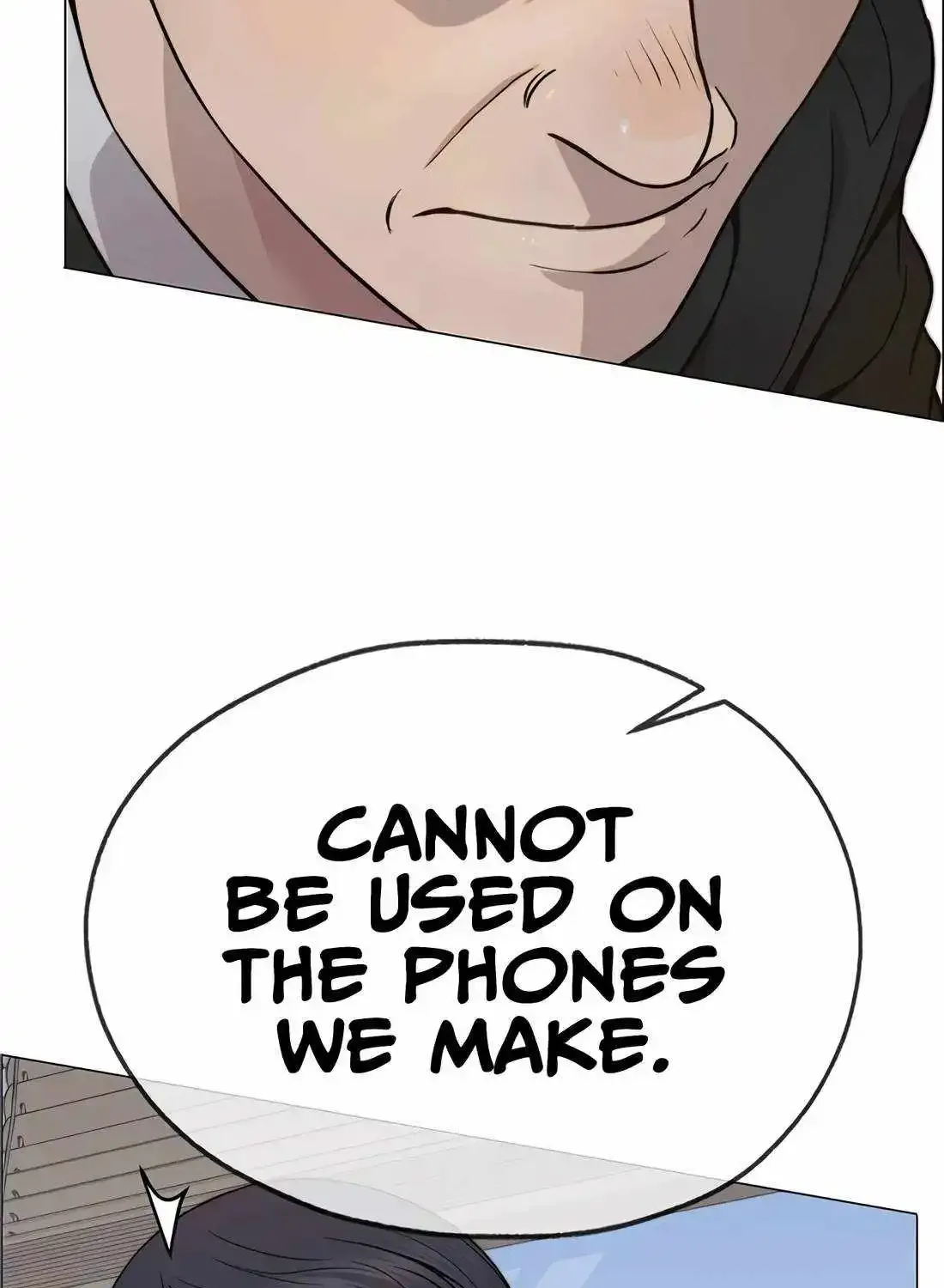 Chapter 202 — page 50