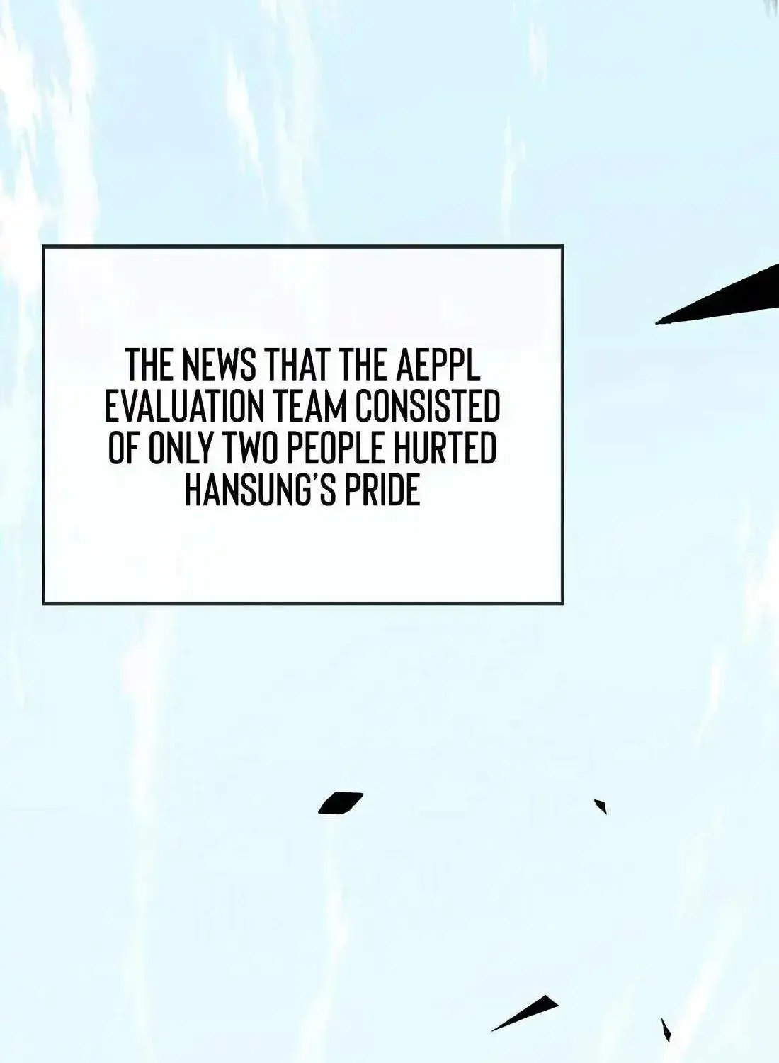 Chapter 202 — page 55