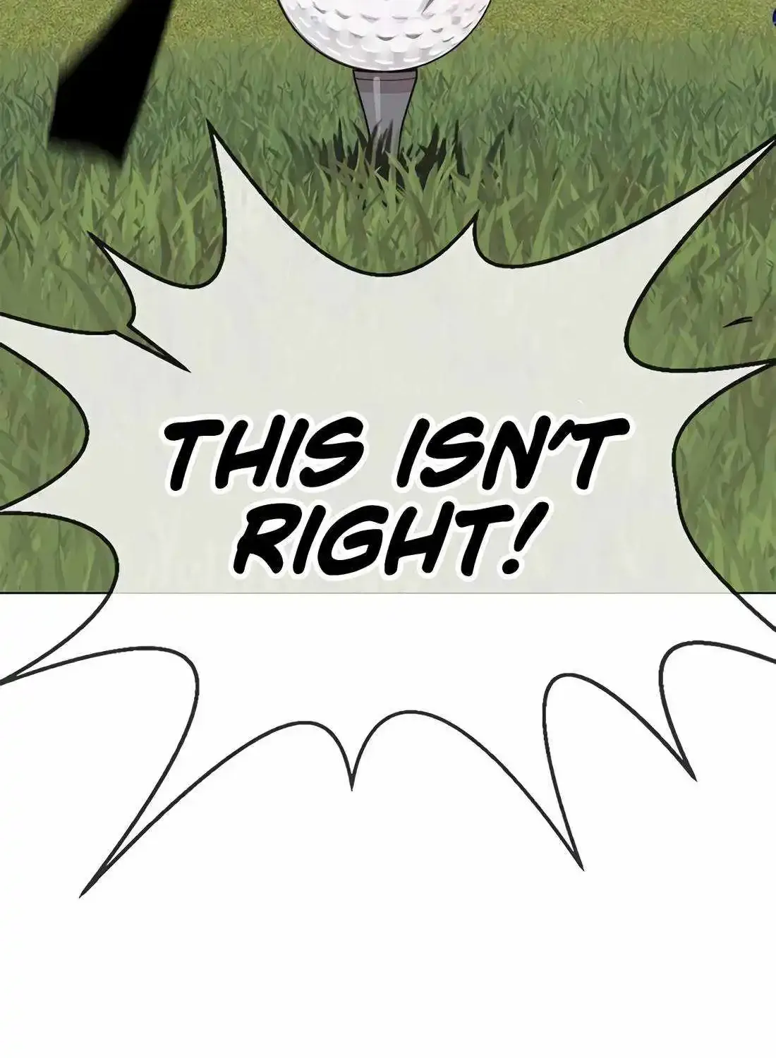 Chapter 202 — page 58