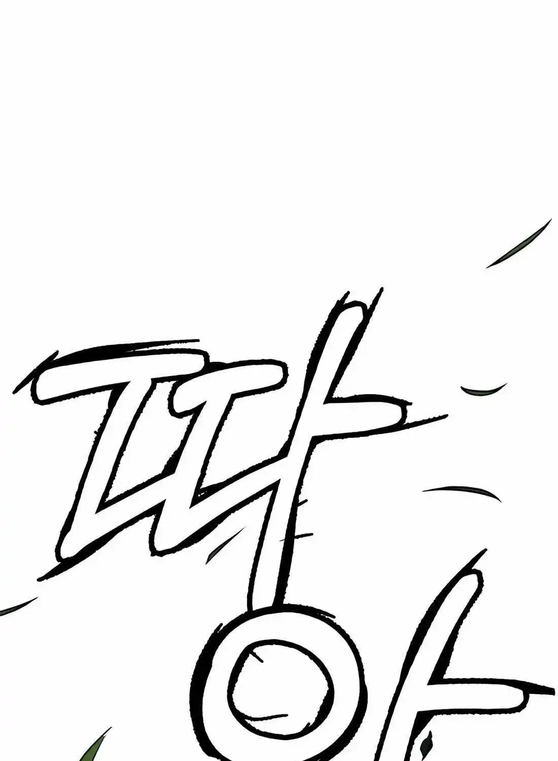 Chapter 202 — page 59