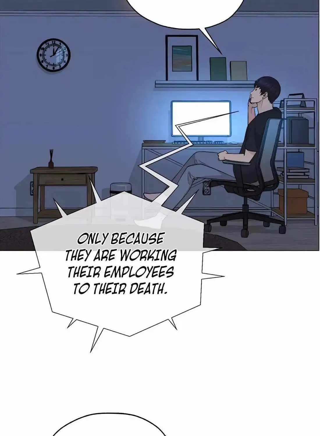 Chapter 202 — page 6
