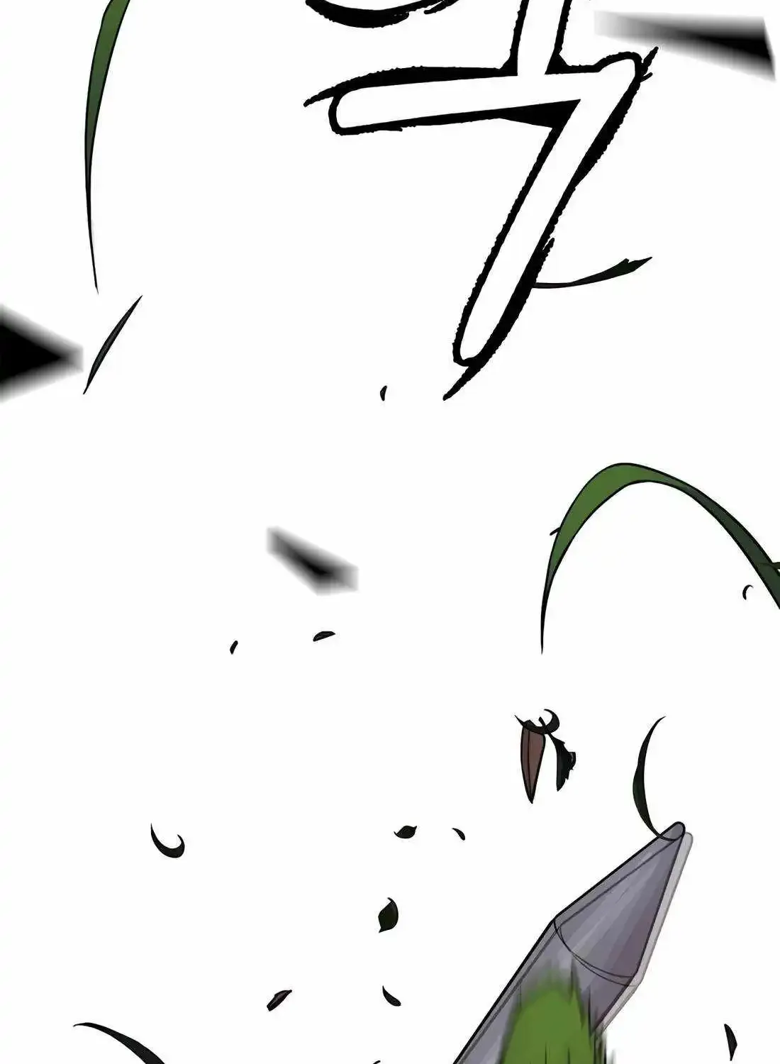 Chapter 202 — page 60