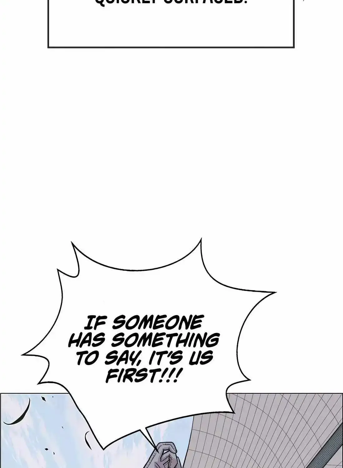 Chapter 202 — page 62