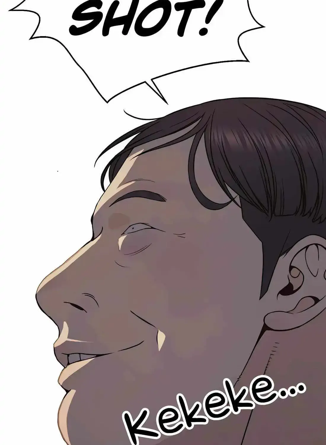 Chapter 202 — page 64