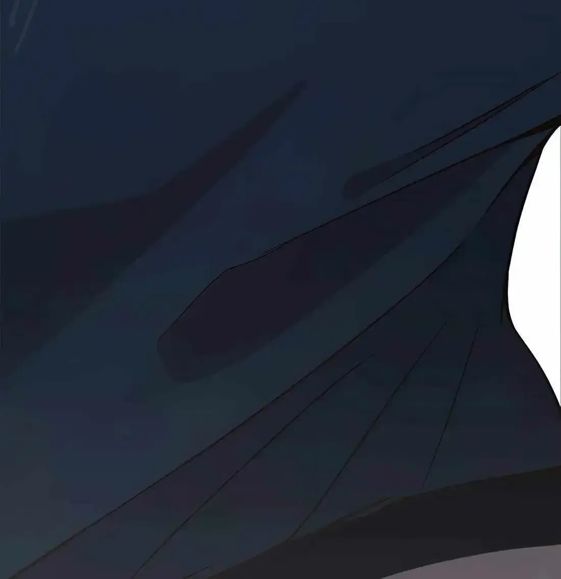 Chapter 202 — page 66