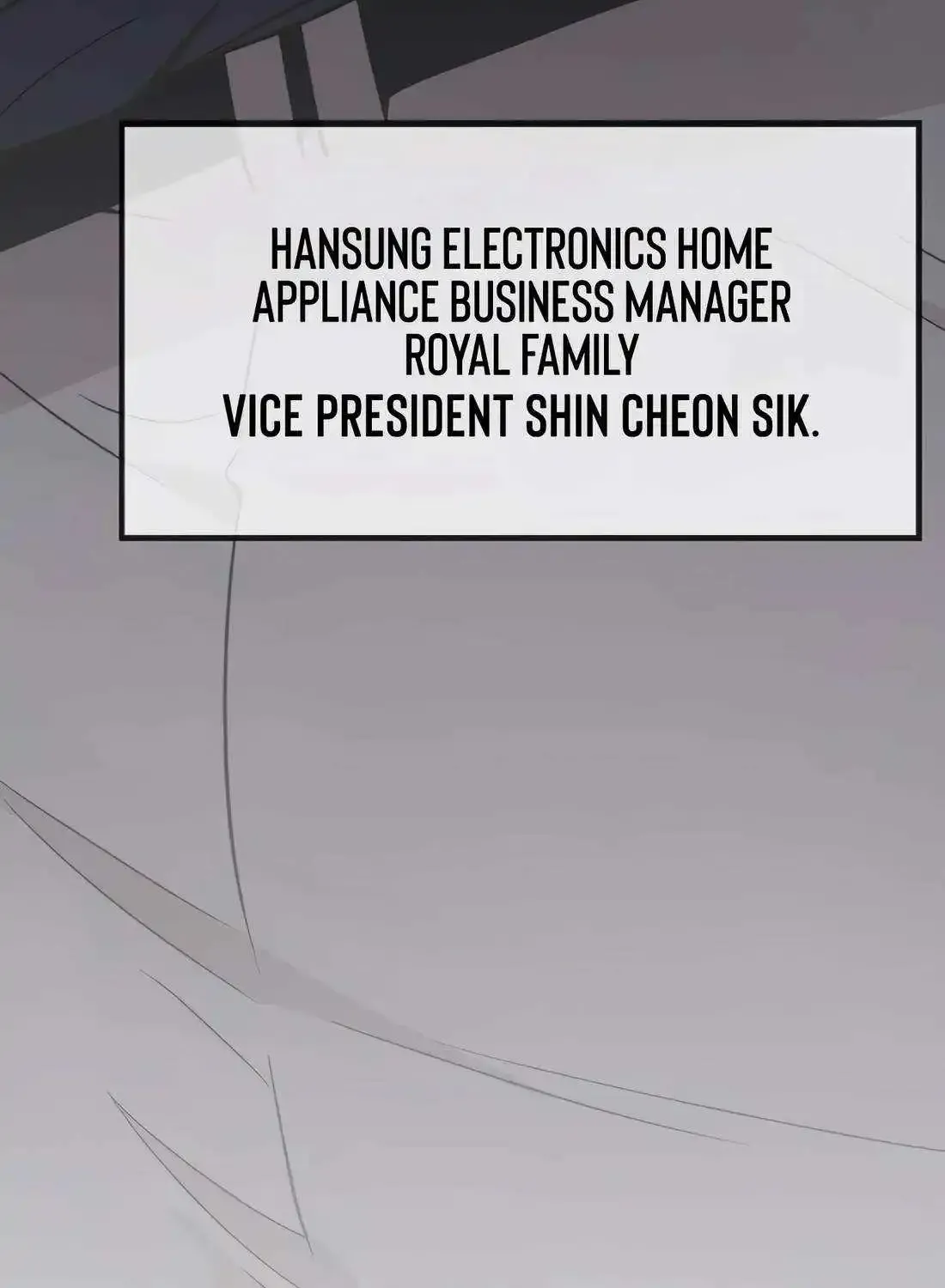 Chapter 202 — page 67