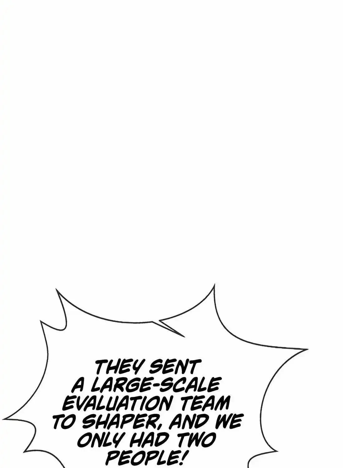 Chapter 202 — page 69