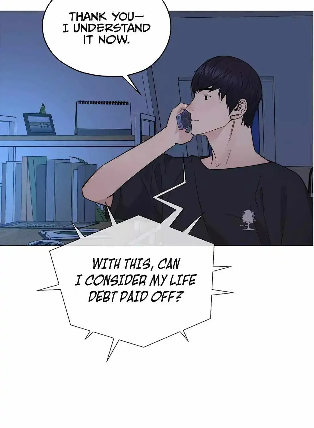 Chapter 202 — page 7
