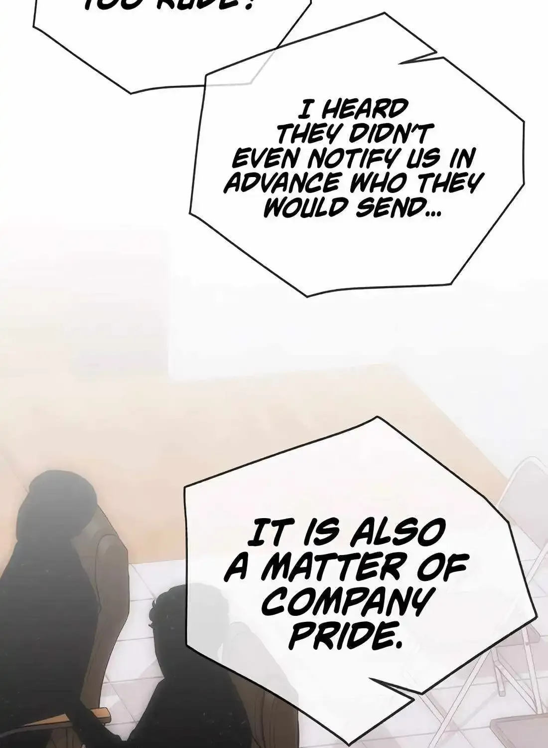 Chapter 202 — page 71