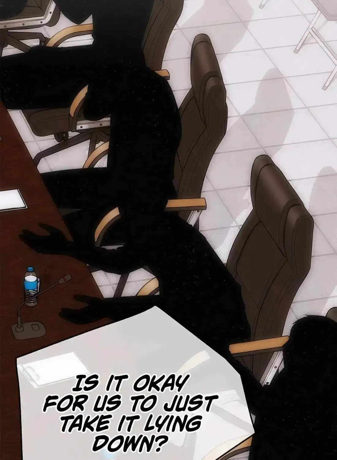 Chapter 202 — page 72