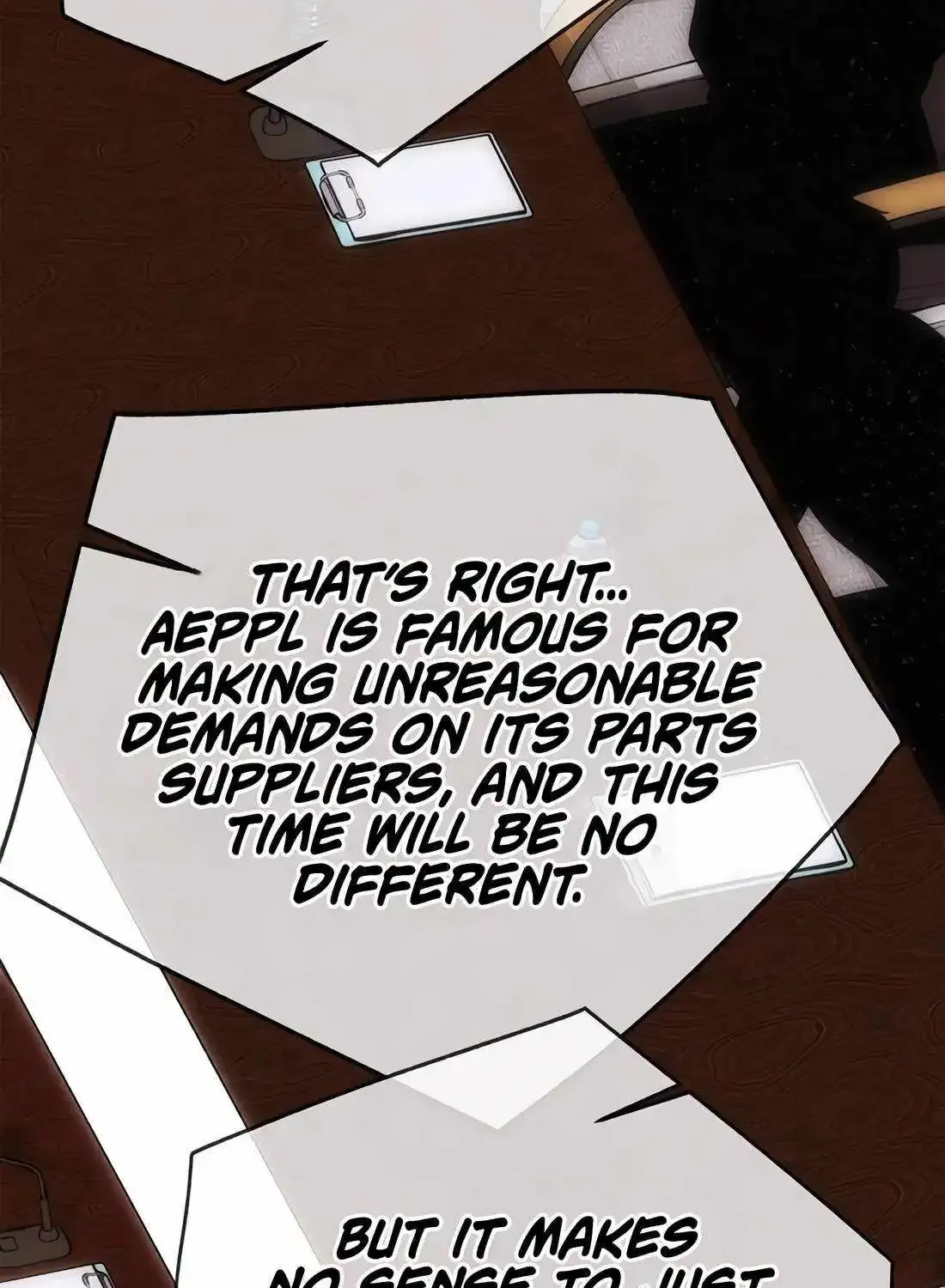 Chapter 202 — page 73