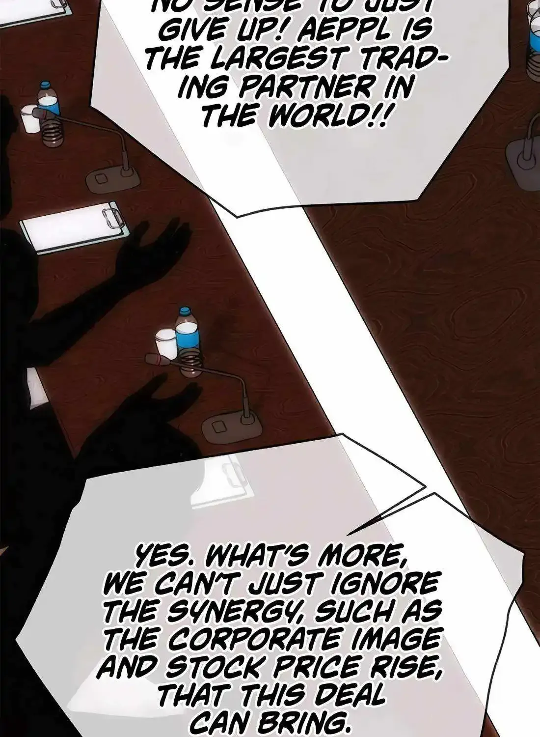Chapter 202 — page 74