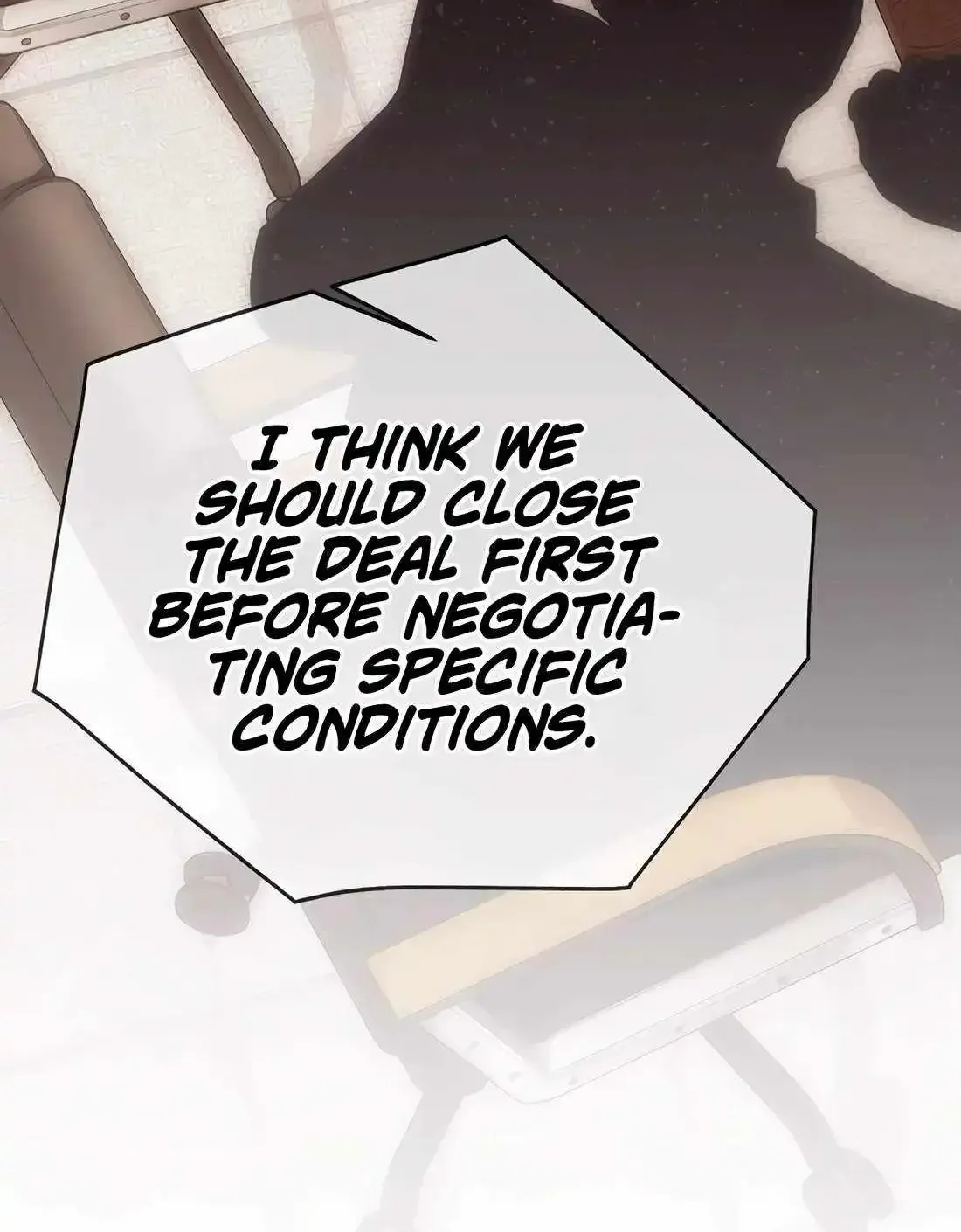 Chapter 202 — page 76