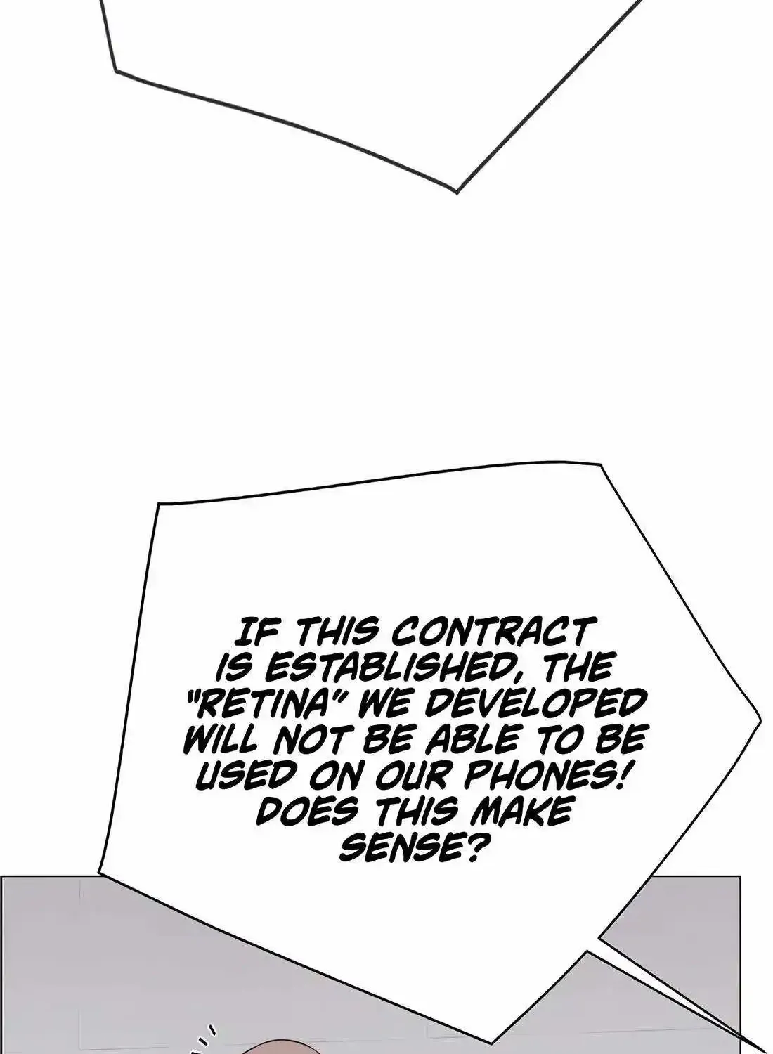 Chapter 202 — page 78