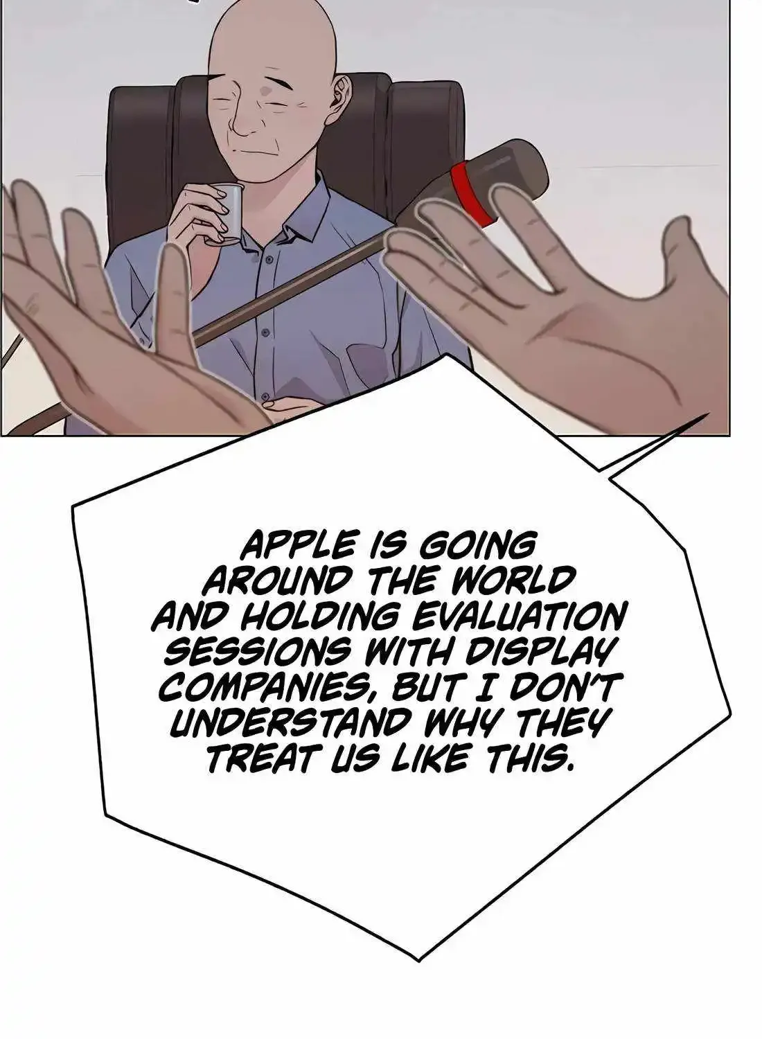 Chapter 202 — page 79