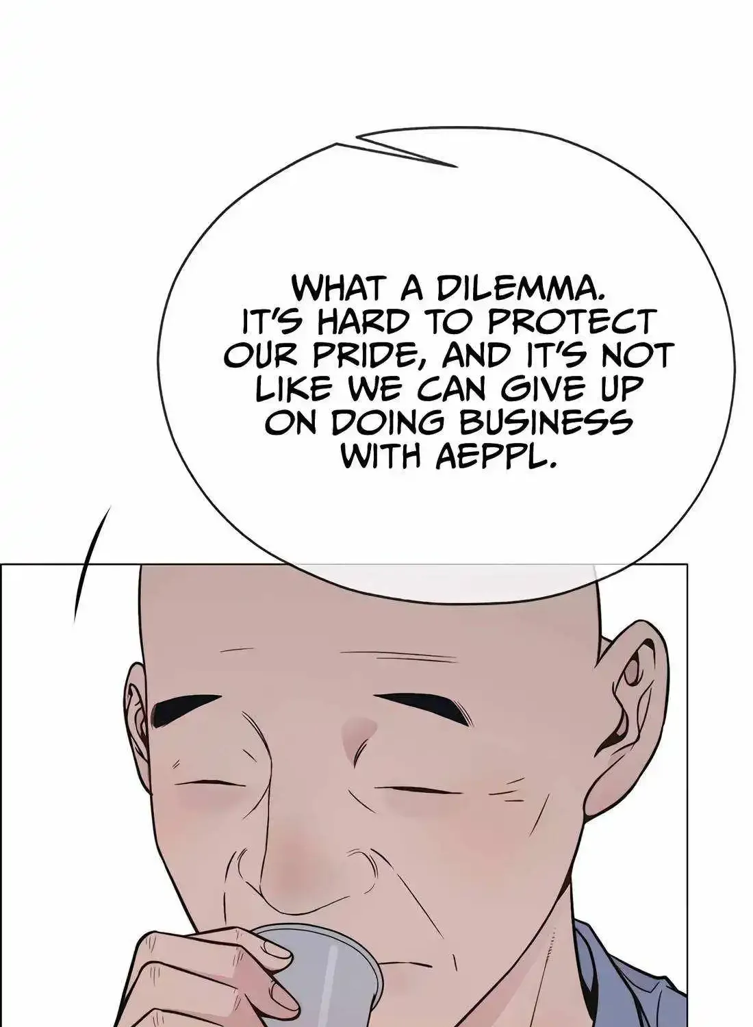 Chapter 202 — page 80