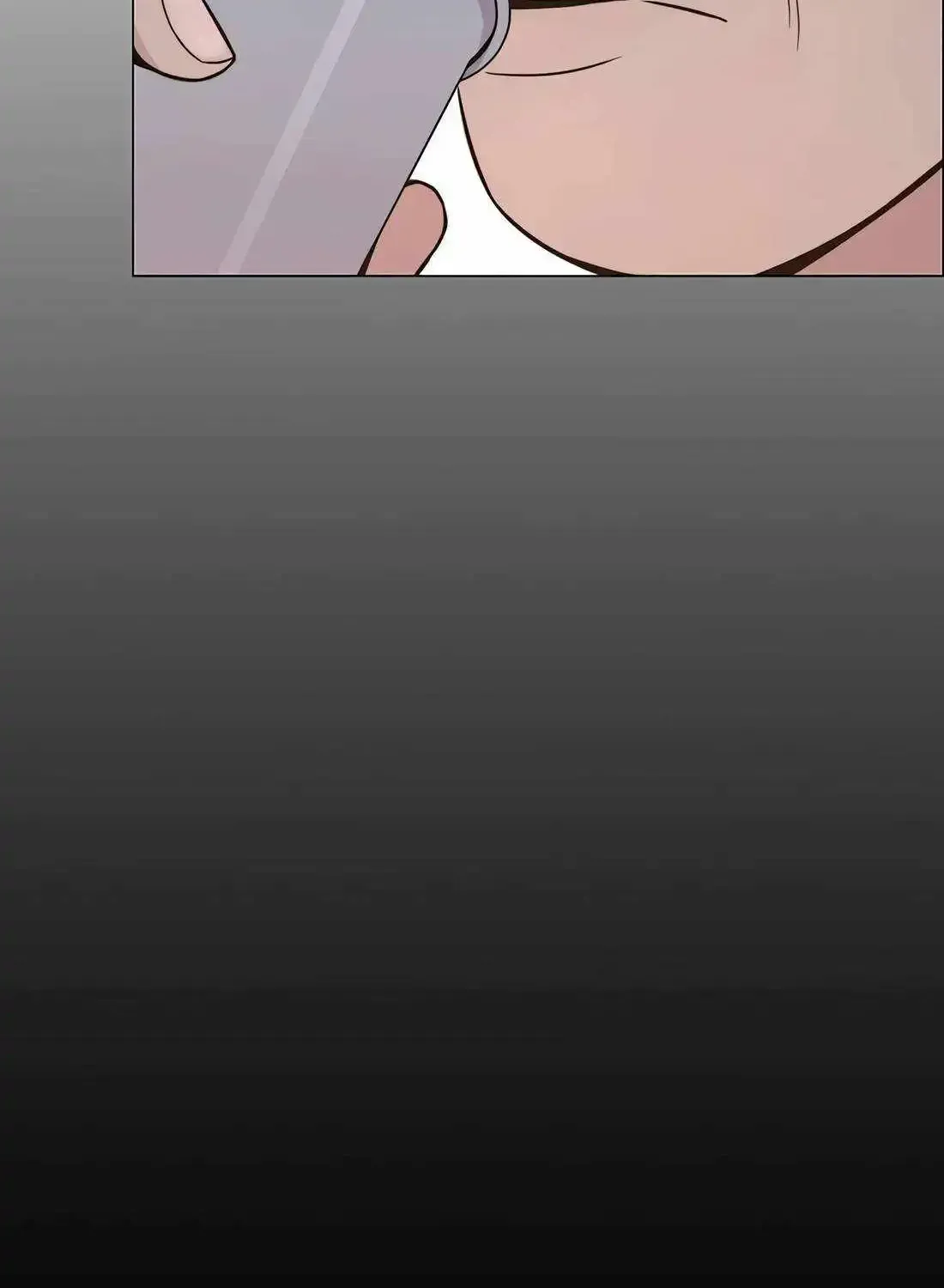 Chapter 202 — page 82