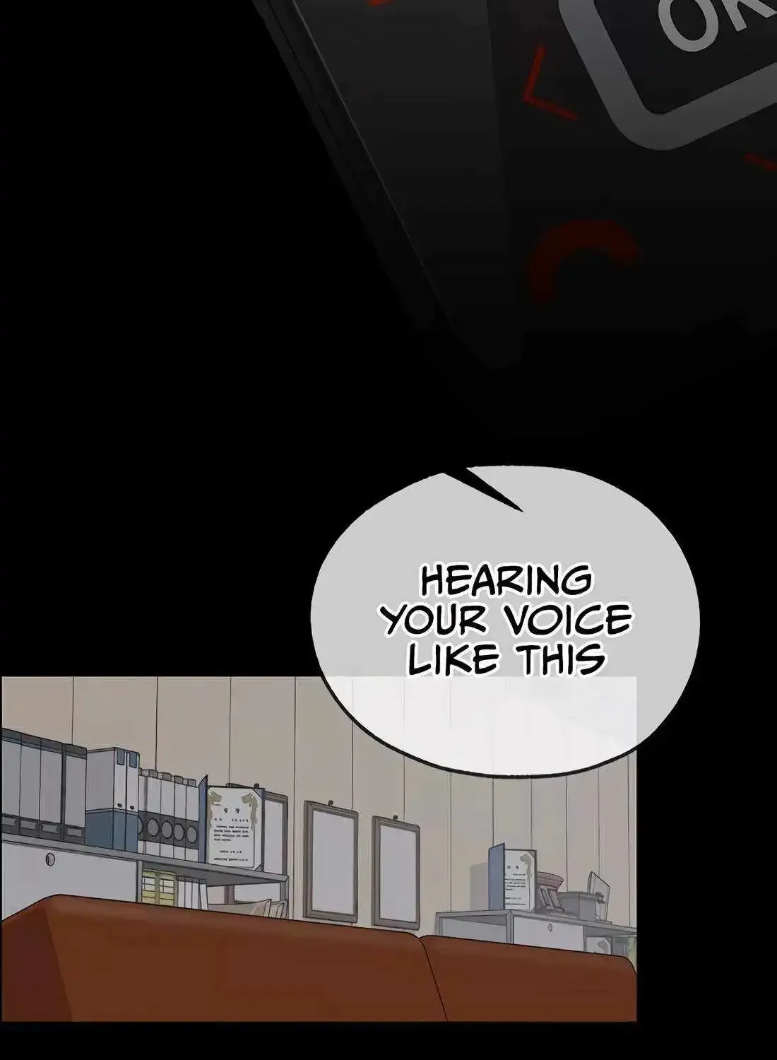Chapter 202 — page 86
