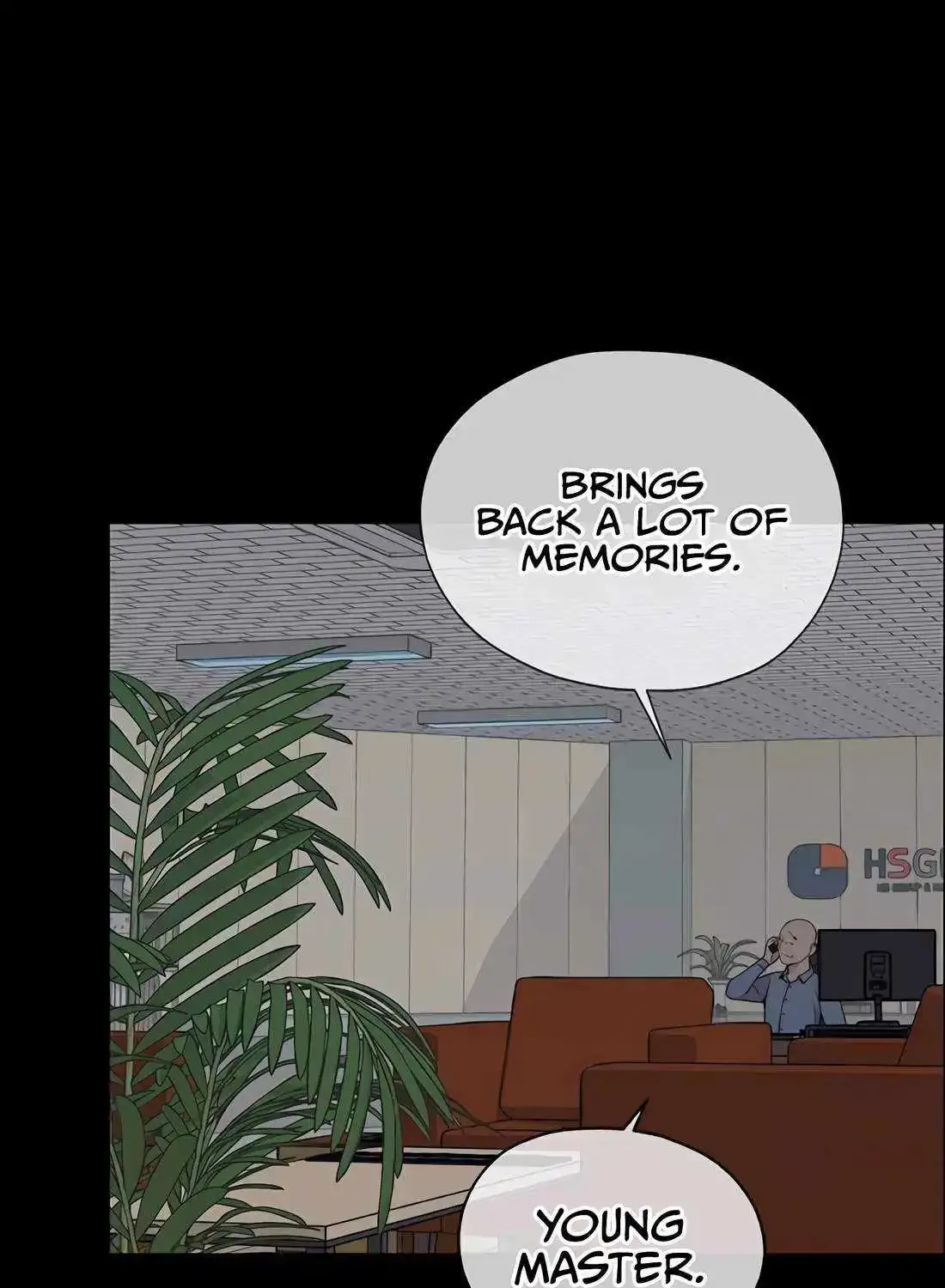Chapter 202 — page 87