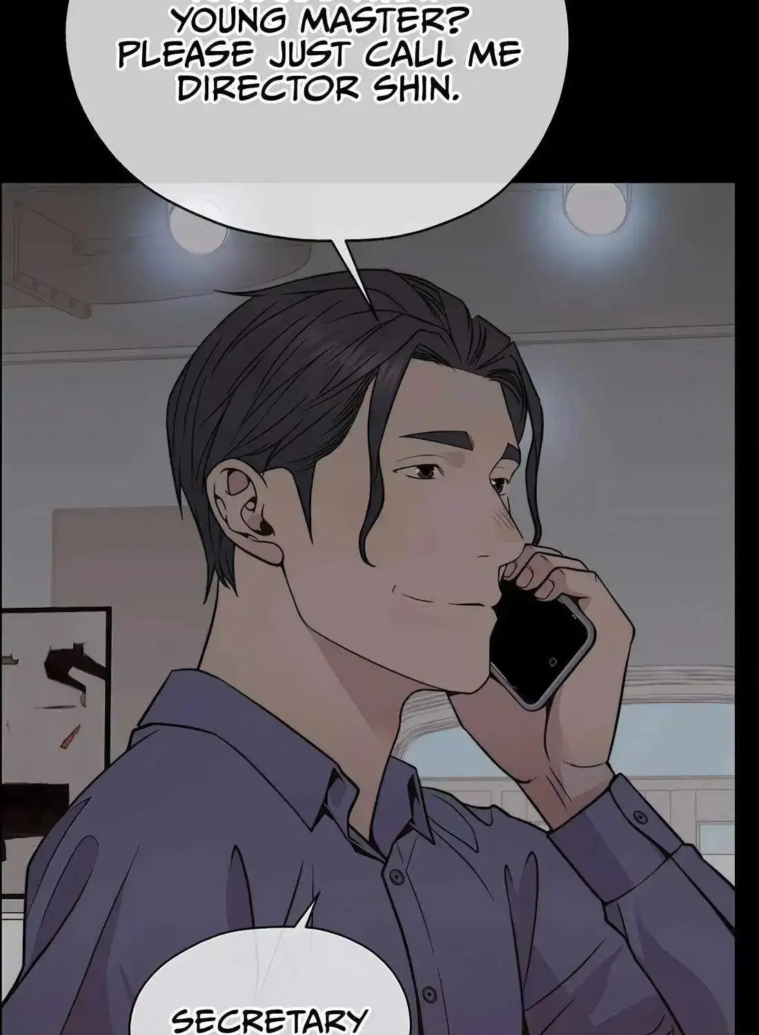 Chapter 202 — page 89