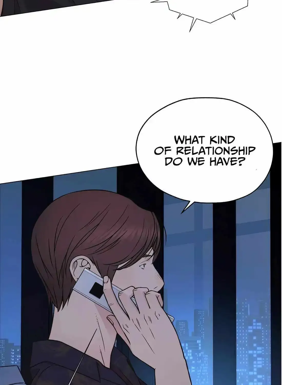 Chapter 202 — page 9