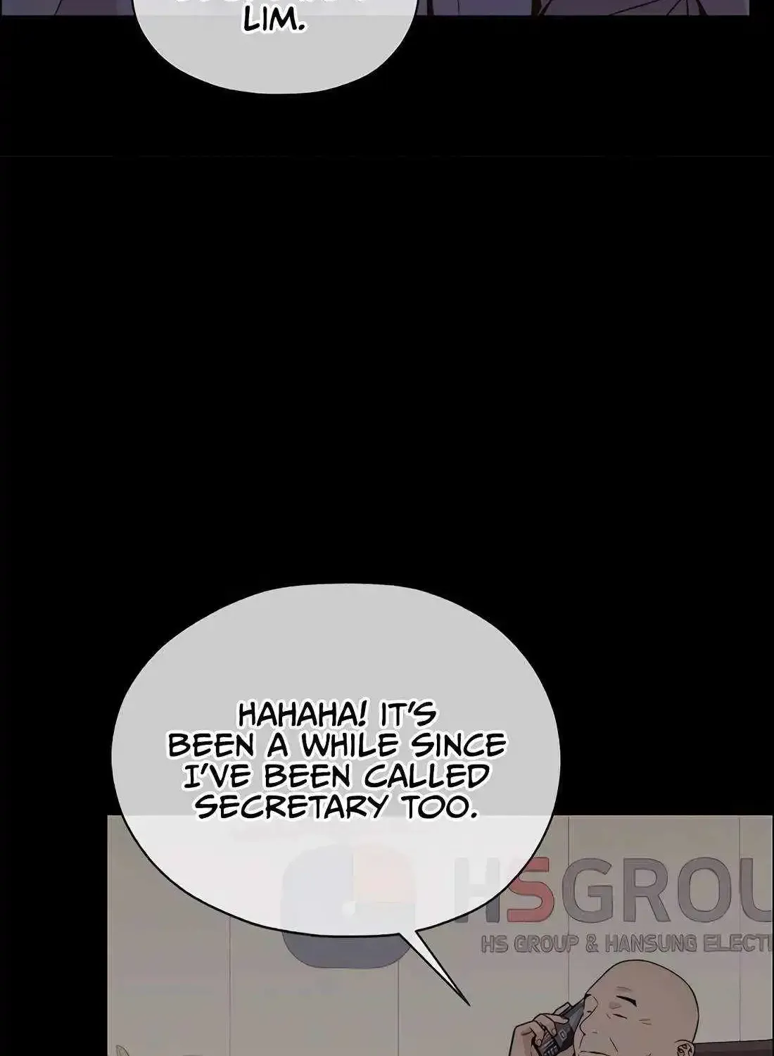 Chapter 202 — page 90