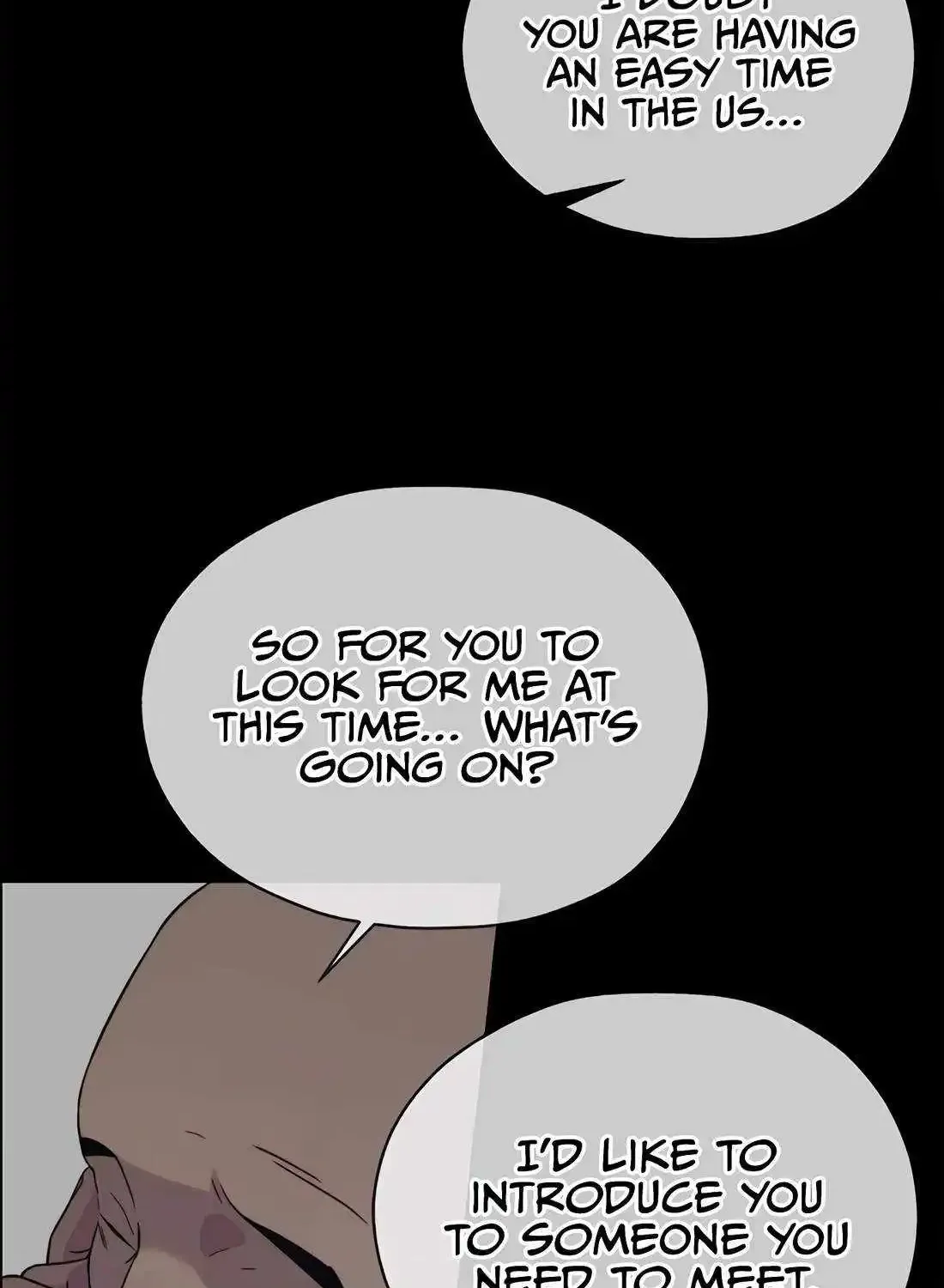 Chapter 202 — page 92