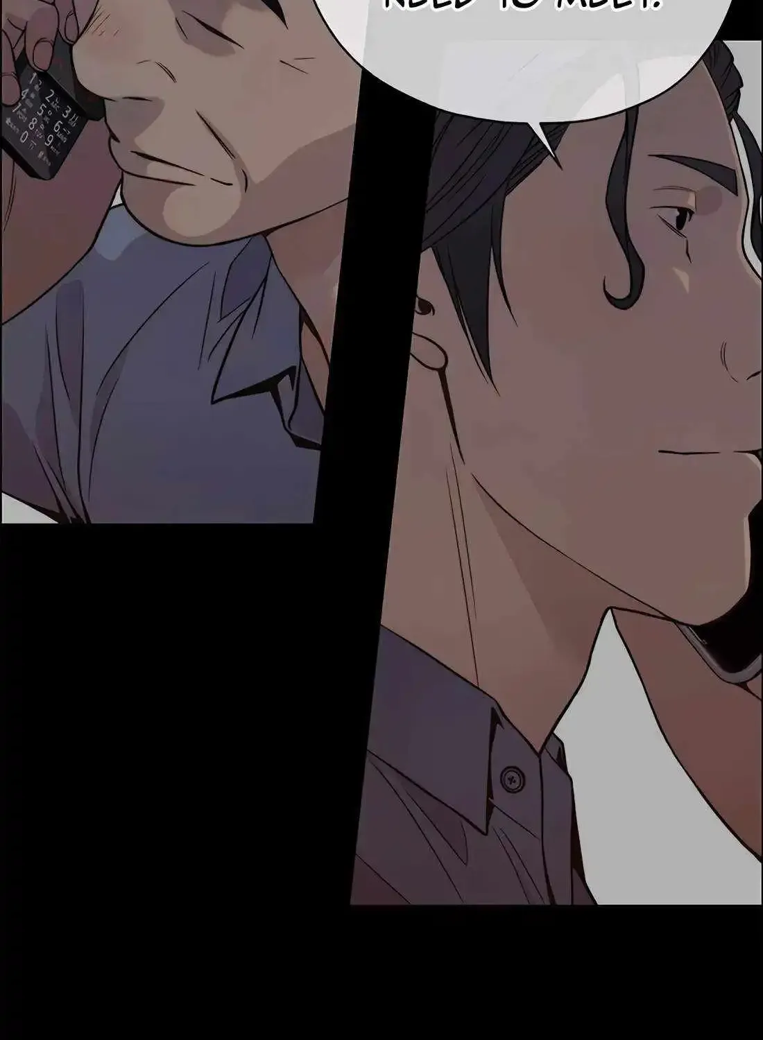 Chapter 202 — page 93