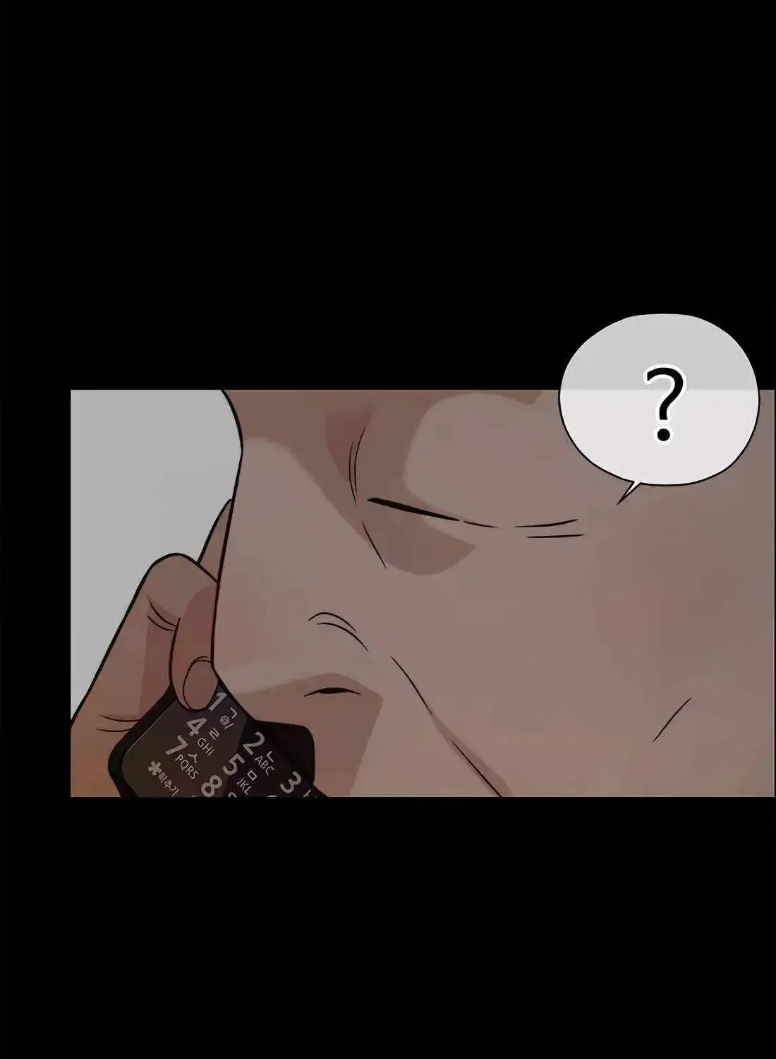 Chapter 202 — page 94