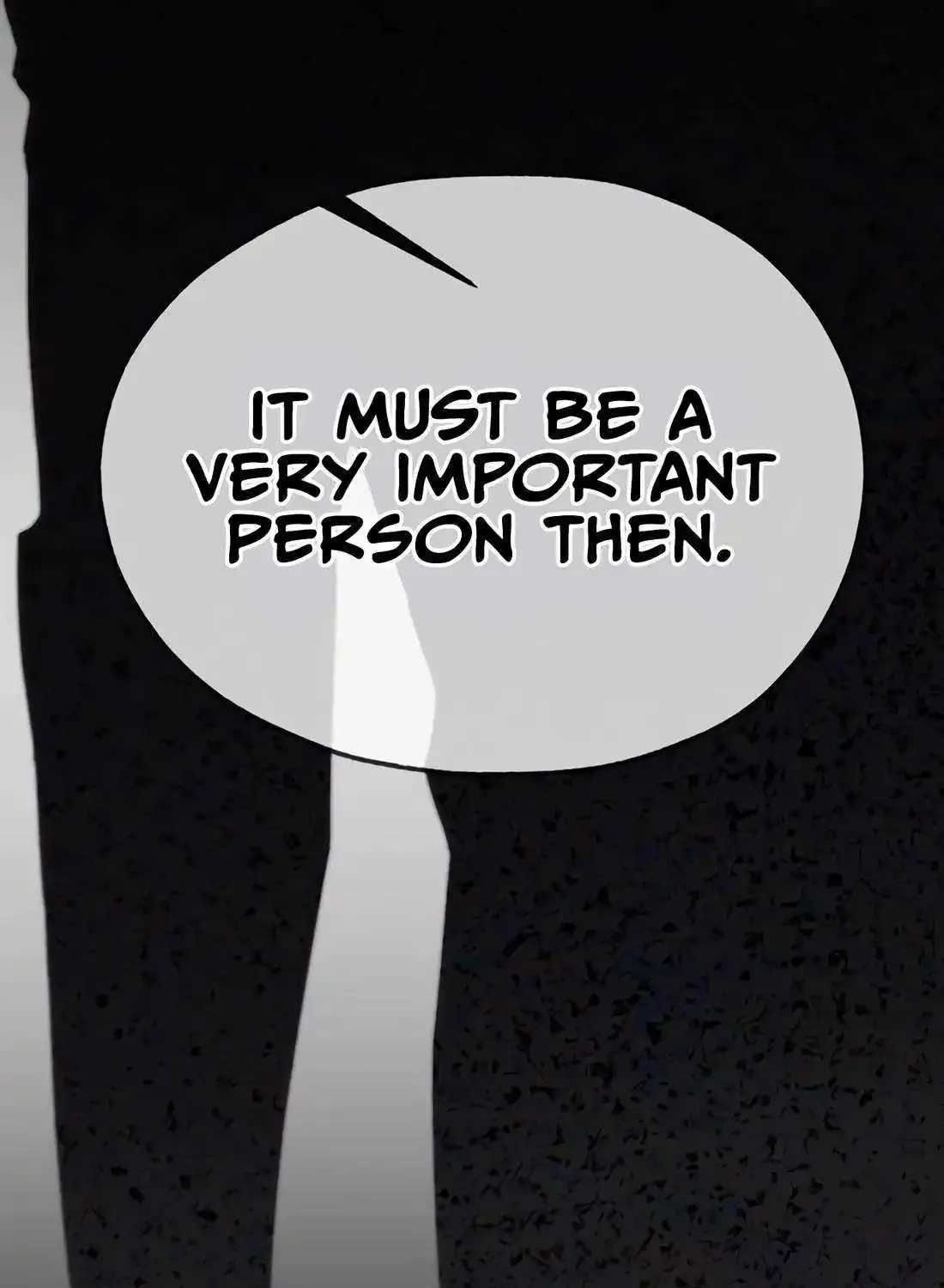 Chapter 202 — page 97