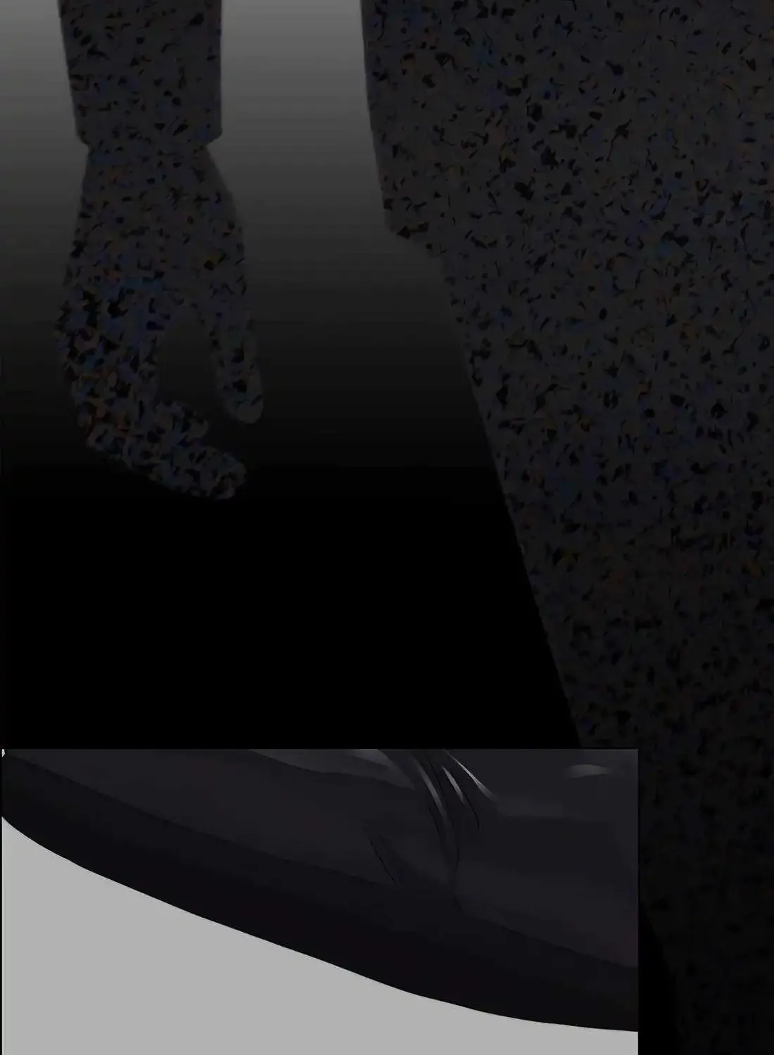 Chapter 202 — page 98