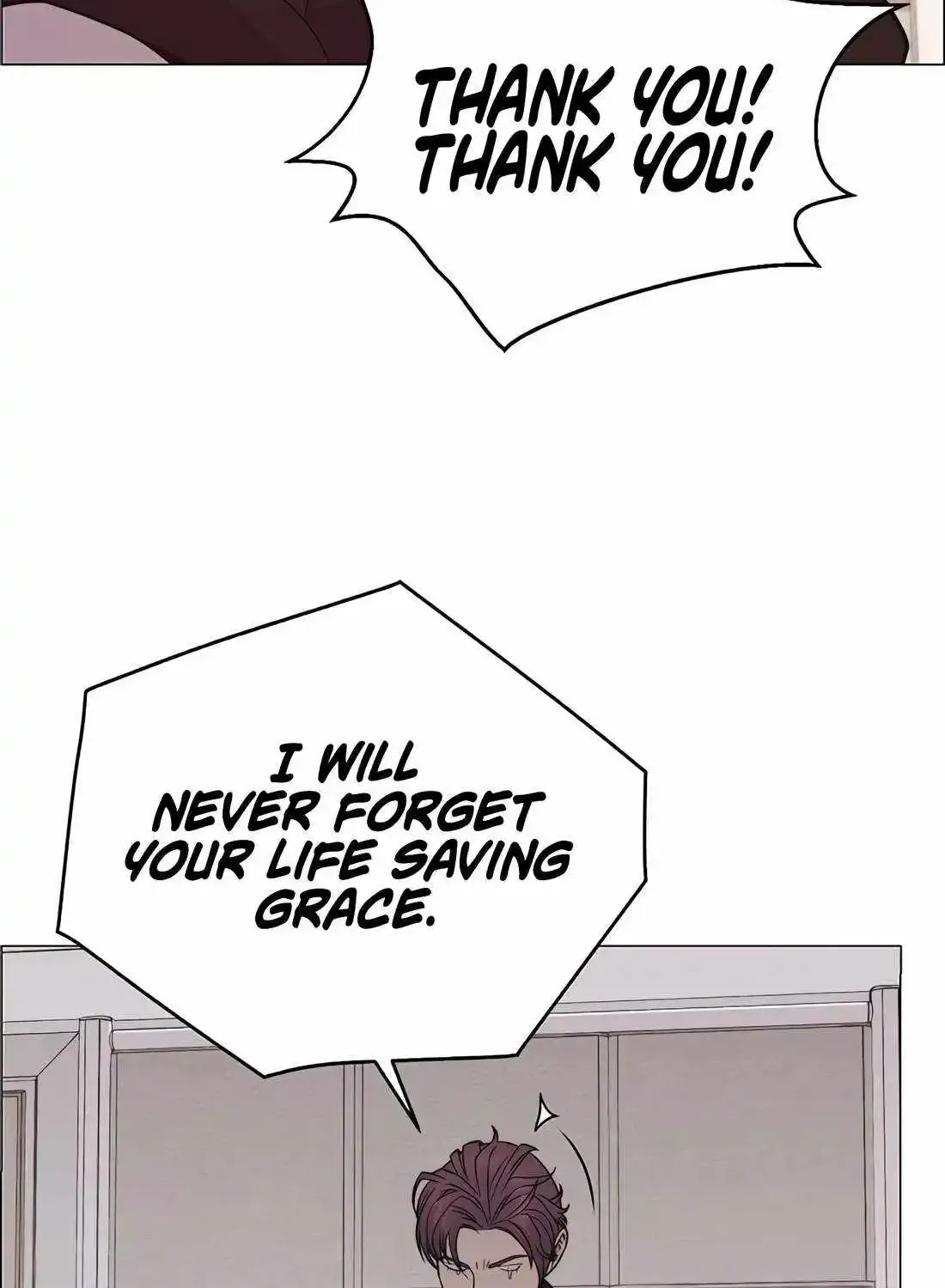 Chapter 203 — page 101