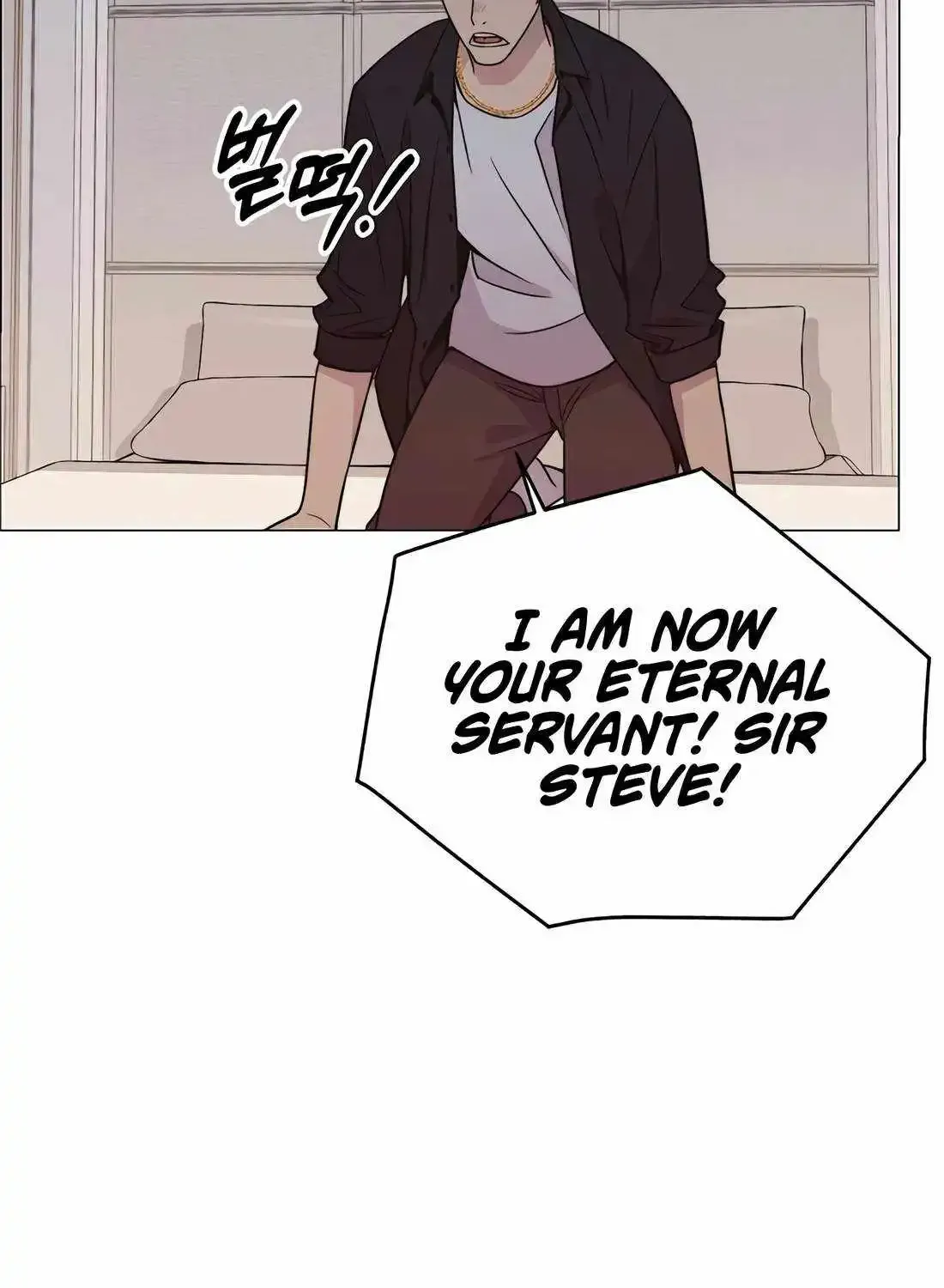 Chapter 203 — page 102