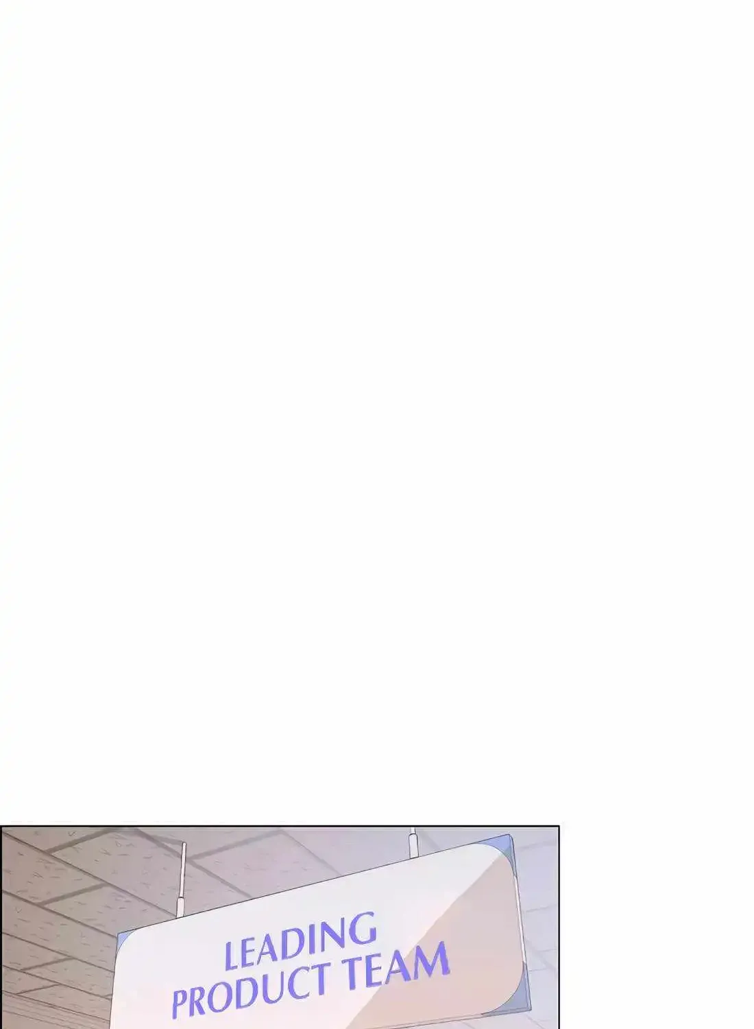 Chapter 203 — page 103
