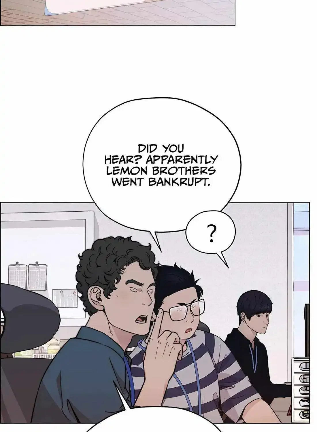 Chapter 203 — page 104