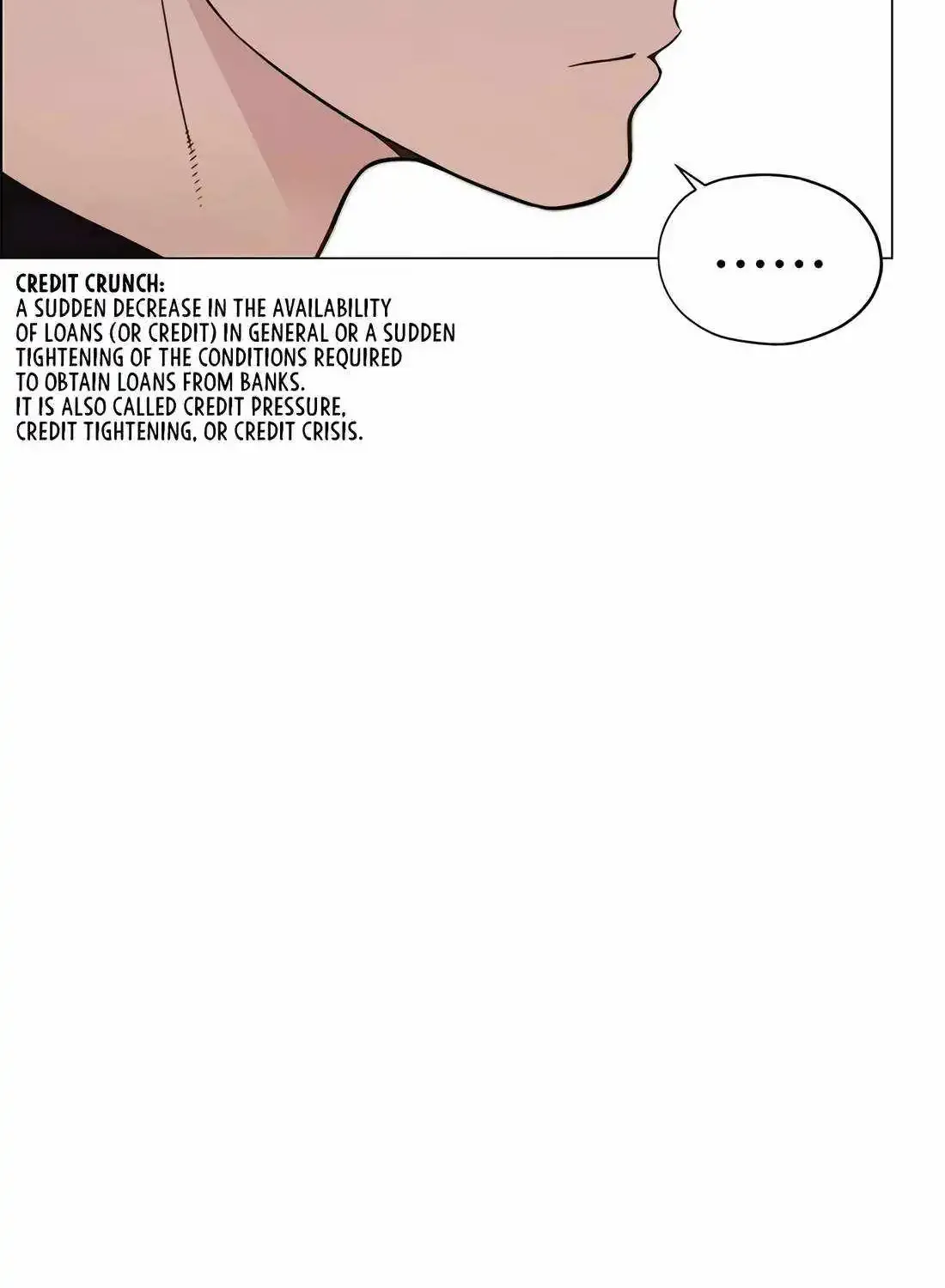 Chapter 203 — page 107