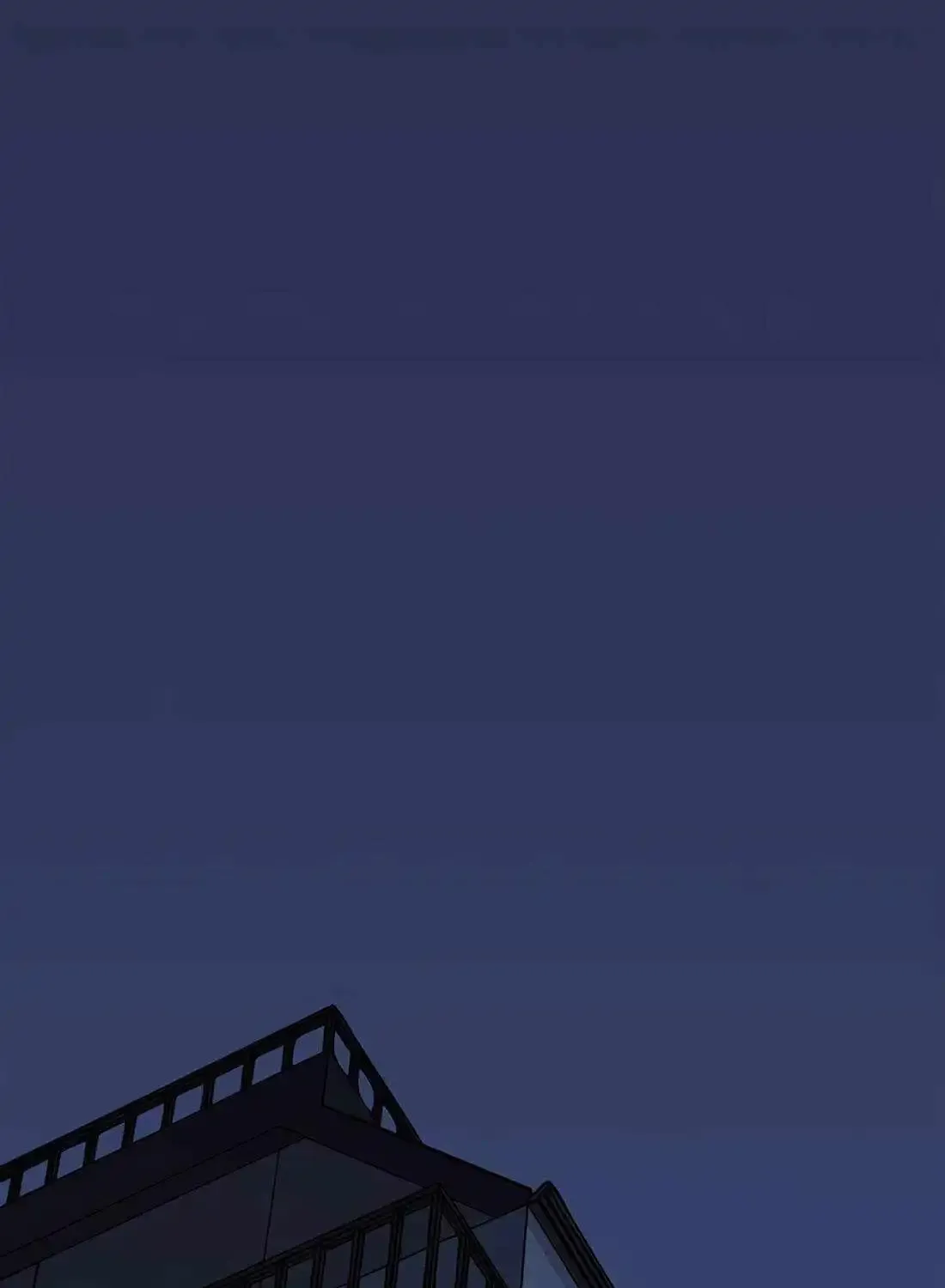 Chapter 203 — page 11
