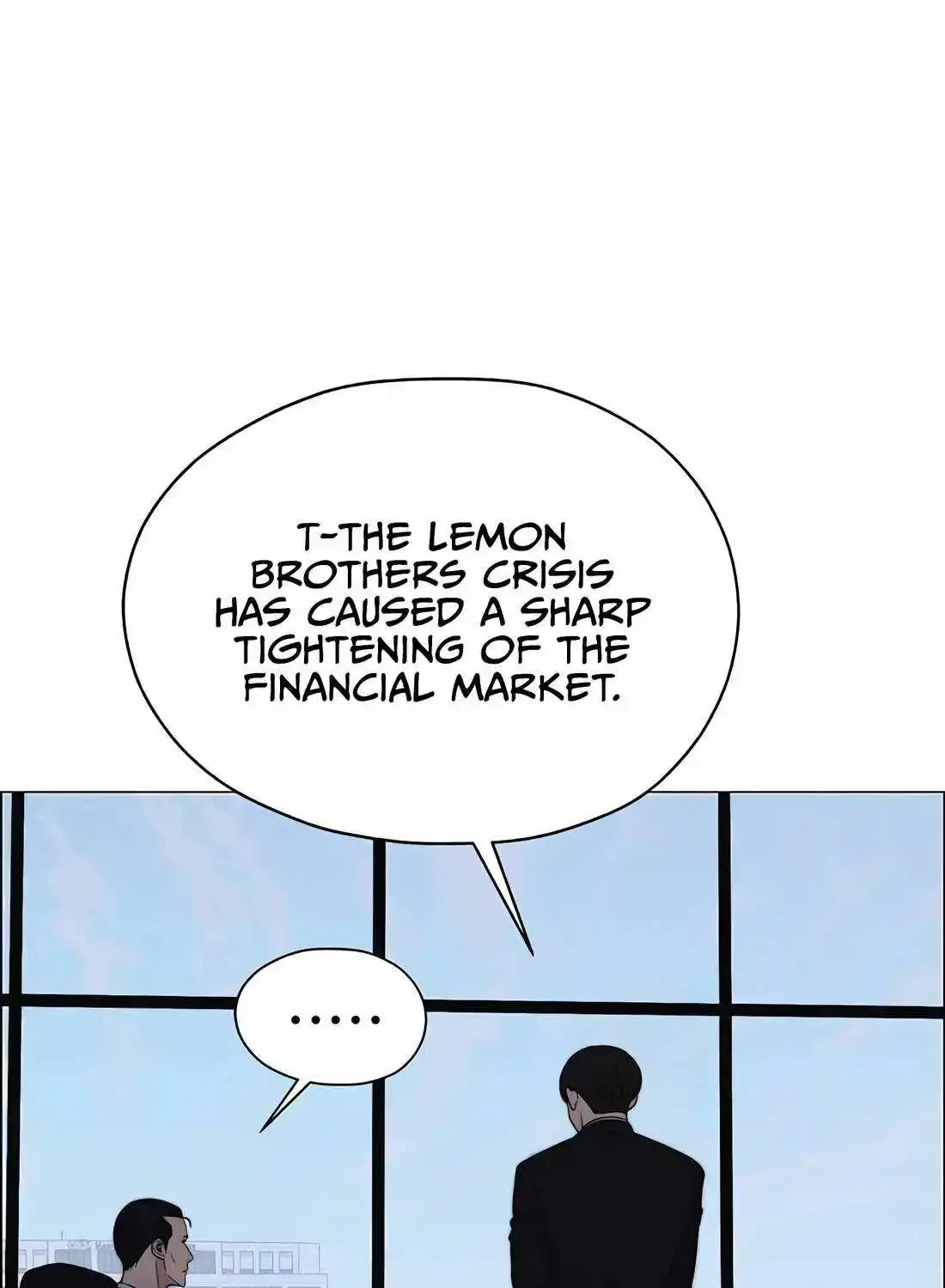 Chapter 203 — page 113