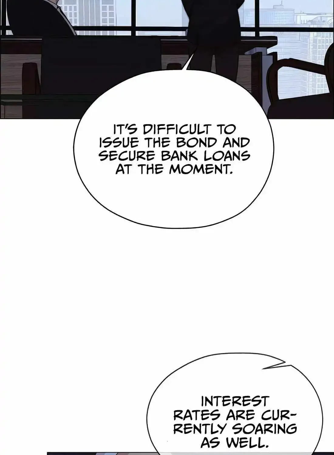 Chapter 203 — page 114