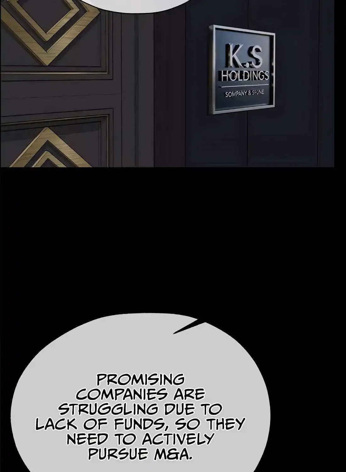 Chapter 203 — page 118