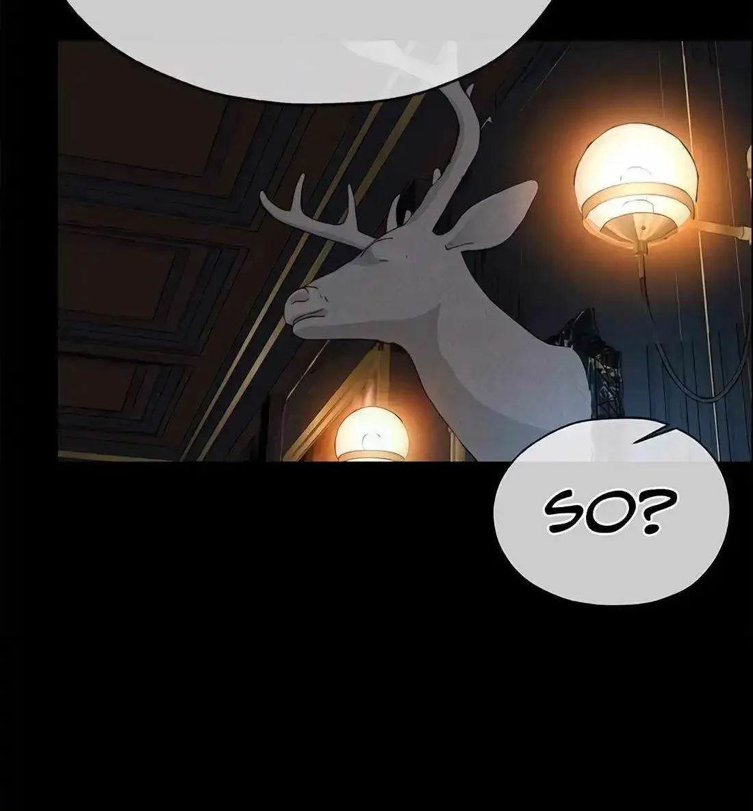 Chapter 203 — page 119