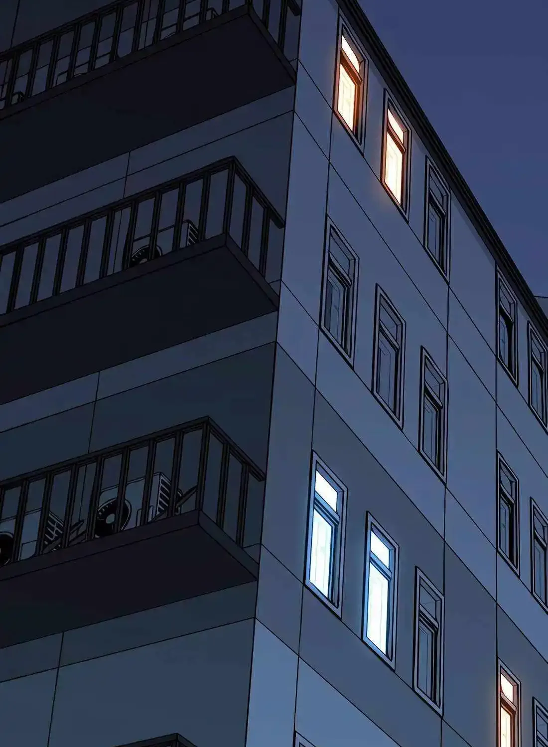 Chapter 203 — page 12
