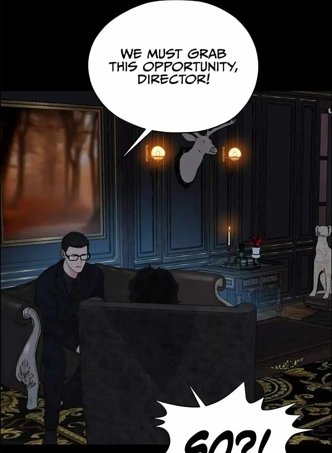 Chapter 203 — page 120