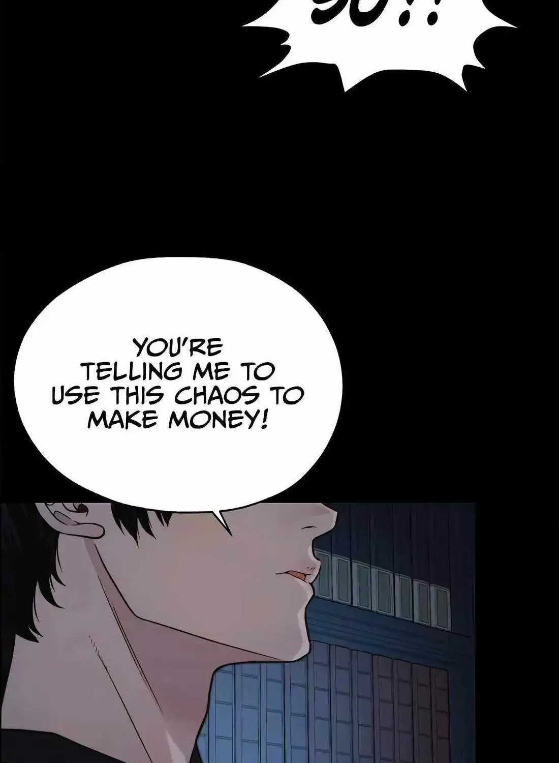 Chapter 203 — page 121