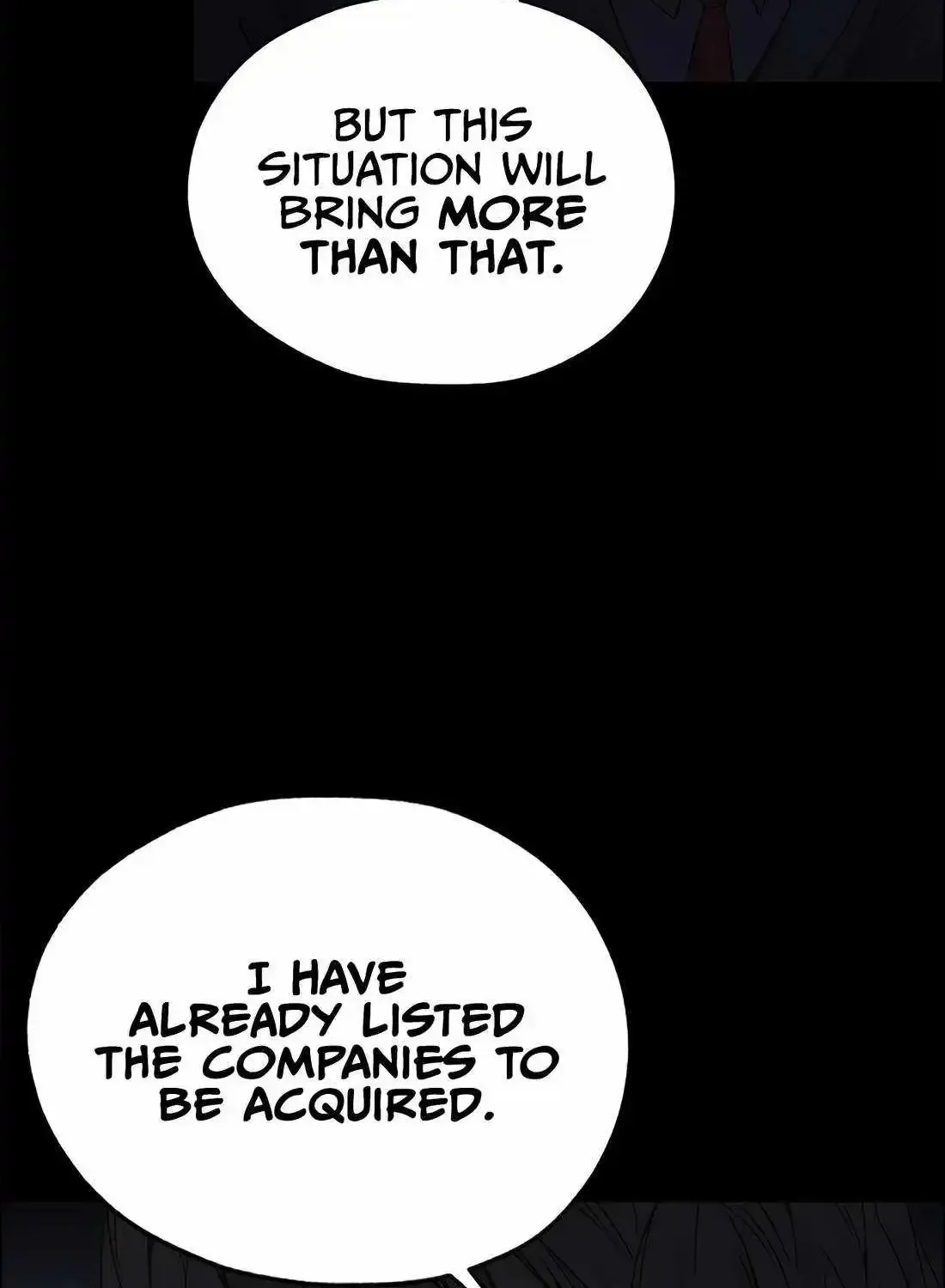 Chapter 203 — page 123